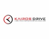 https://www.logocontest.com/public/logoimage/1612079611Kairos Drive Logo 30.jpg